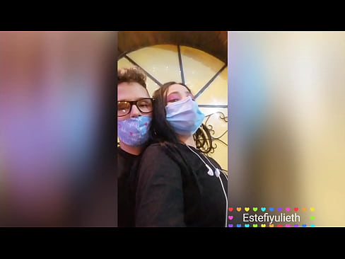 ❤️ Проклятый карантин сводит меня с ума ❤ Видео ебли на нашем сайте ☑