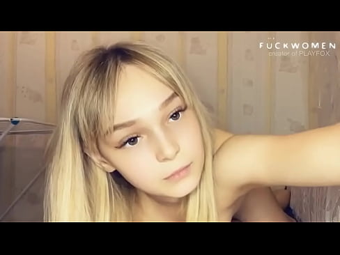 ❤️ Ненасытная школьница делает сокрушительный пульсирующий оральный кремпай однокласснику ❤ Видео ебли на нашем сайте ☑